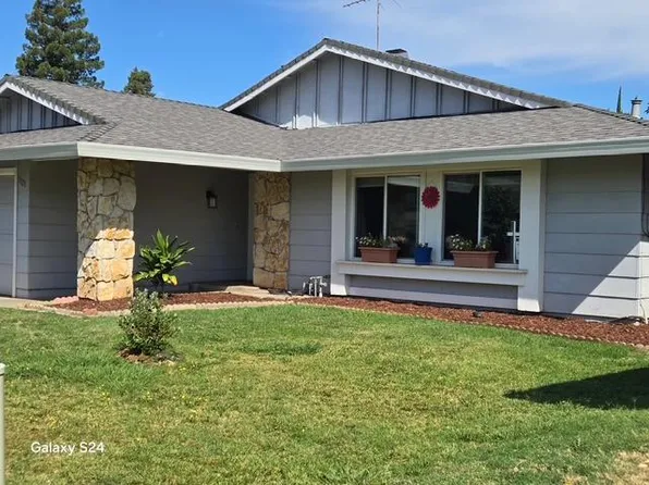 3121 Huntsman Dr, Sacramento, CA 95826