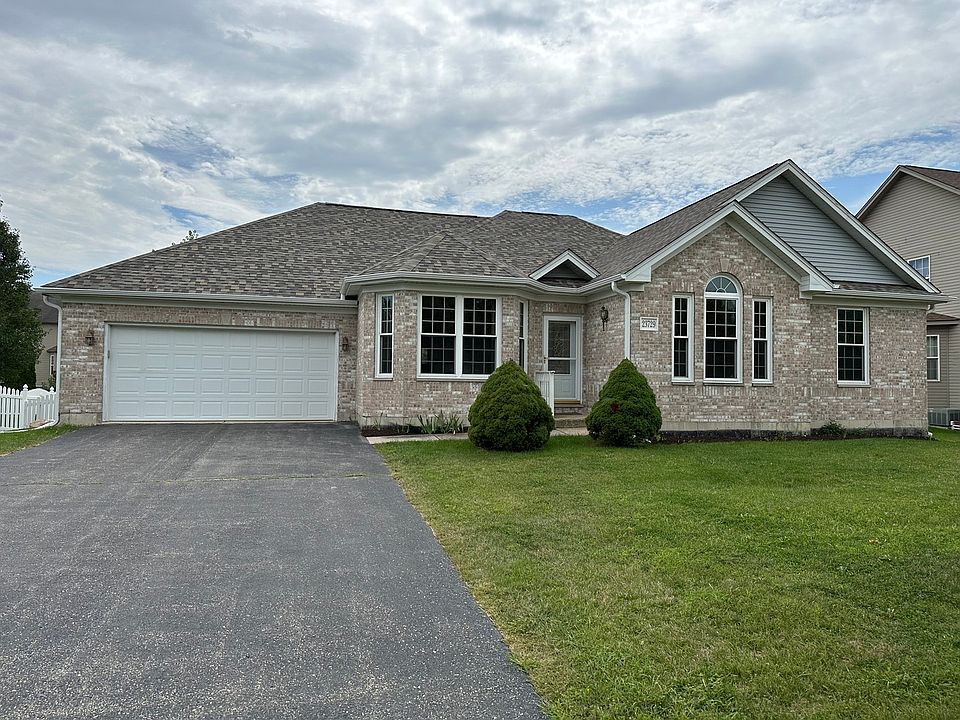 1st image of 23729 W Ewing Dr