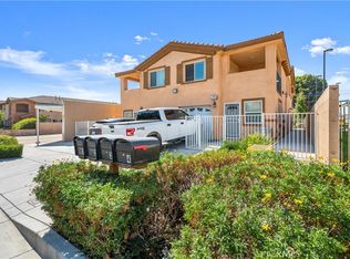 110 S Date Ave, Rialto, CA 92376