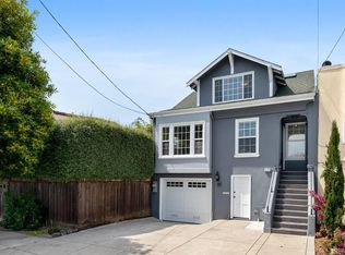 176 Capistrano Ave, San Francisco, CA 94112