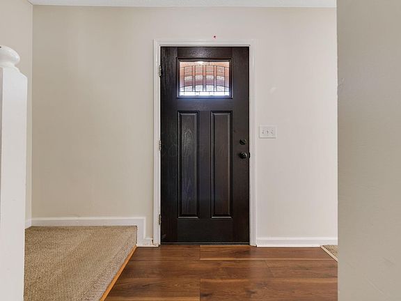 5th image of 3098 Fayburrow Dr