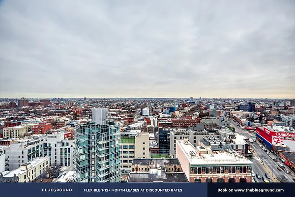 Rented by The Blueground | media 81