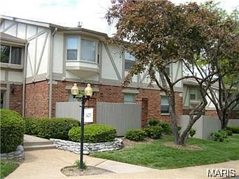 1st image of 1411 Willow Brook Cv APT 5