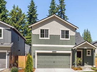 5860 Ivanoff Ln SW #15, Port Orchard, WA 98367