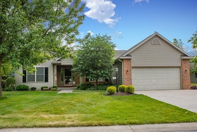 1st image of 6412 Cedar Trl