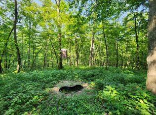 /gault Hollow Rd, Richland Center, WI 53581