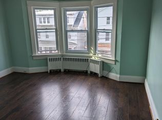 99 Schuylkill Ave, Shenandoah, PA 17976