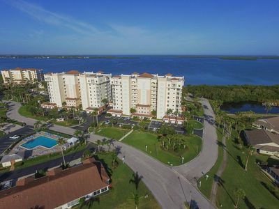 2825 Terra Ceia Bay Blvd Unit 1803, Palmetto, FL, 34221