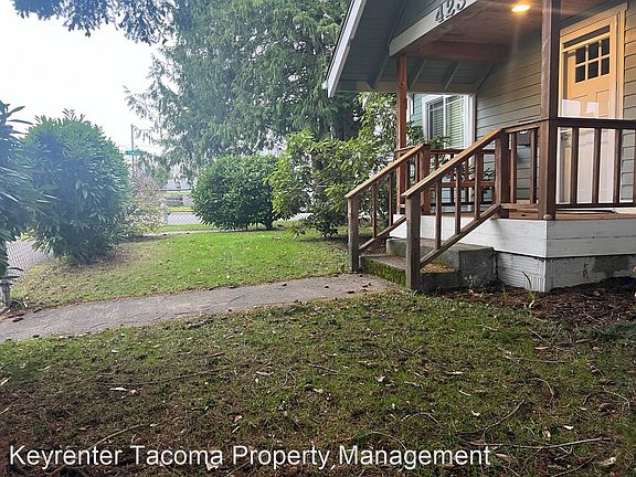 2nd image of 423 S 46th St