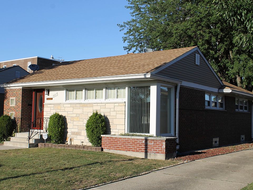 1st image of 5457 N Oconto Ave