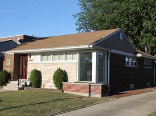 5457 N Oconto Ave, Chicago, IL 60656