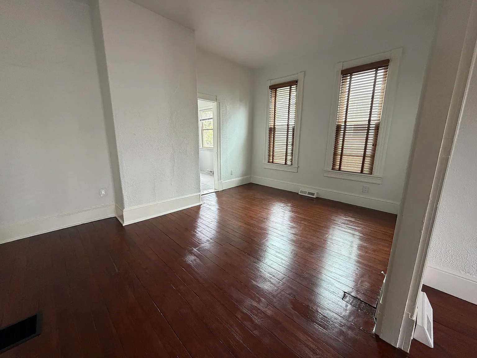 1 bed, 800 sqft, $1,850 — Photo 4