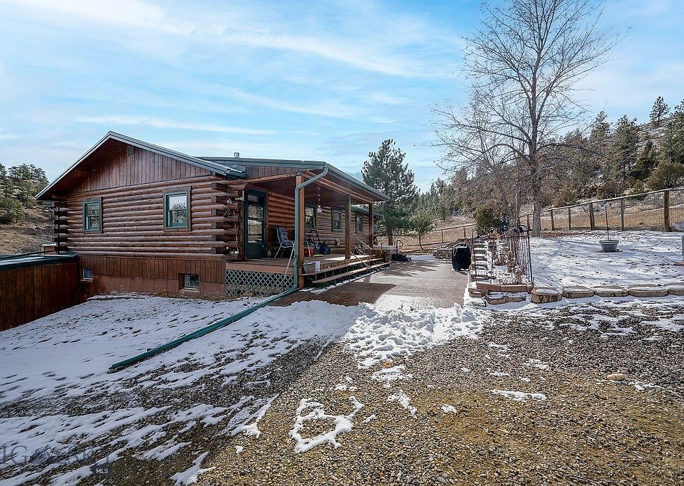 1st image of 1102 Whispering Pines Dr