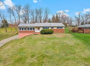 130 McGuire St, New Brighton, PA