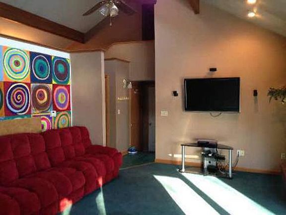 4th image of 3792 Deibel Dr