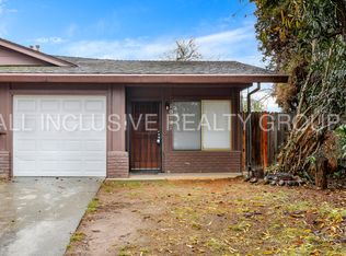 10121 Crawford Way, Sacramento, CA