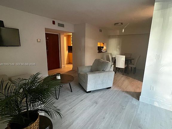 2nd image of 11750 SW 18th St APT 125-1