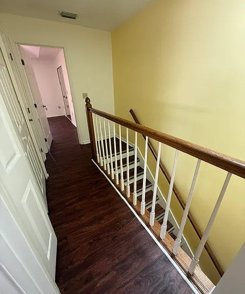 3451 S Washington Ave — Photo 4