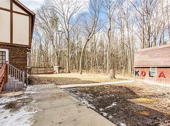 5th image of 4338 Old Forge Dr