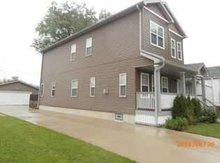 2225 N 5th St, Milwaukee, WI