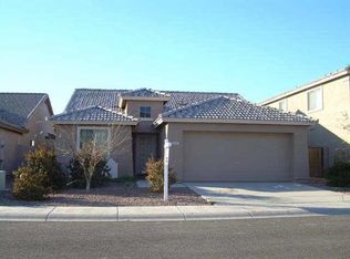 11817 W Joblanca Rd, Avondale, AZ 85323