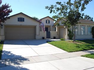 1196 Pecos Way, Plumas Lake, CA 95961