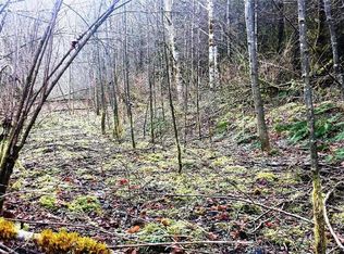 0 Highland Valley Rd, Morton, WA 98356