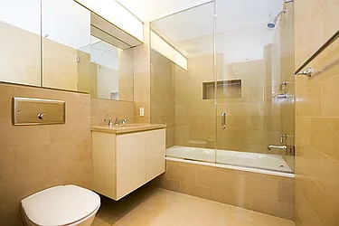 Rented by Modlin Group