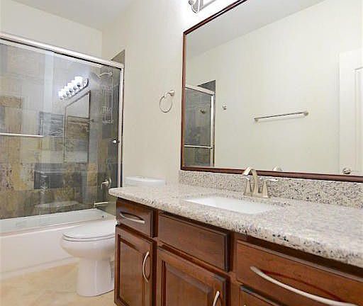 4th image of 1193 E Derringer Way