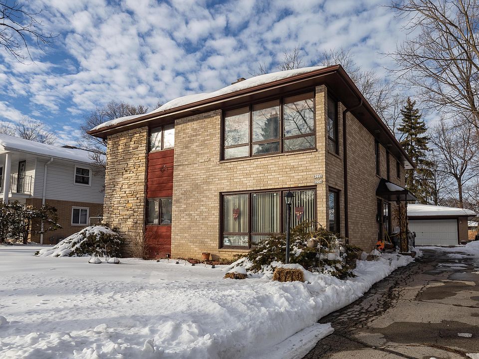 1st image of 8224 W Euclid Ave #8226