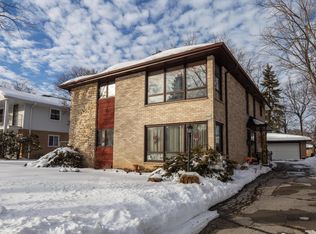 8224 W Euclid Ave #8226, Milwaukee, WI 53219