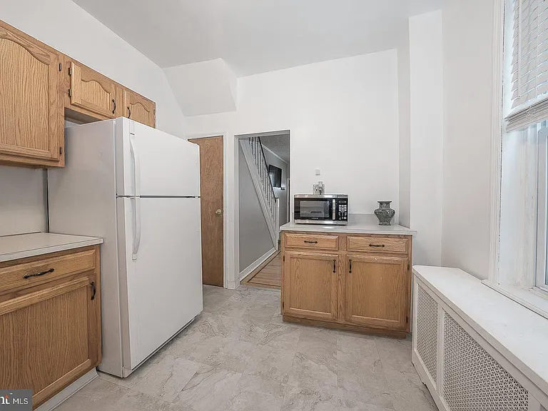 418 Harlan St — Photo 10