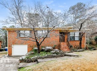 2441 Etowah St, Birmingham, AL 35217
