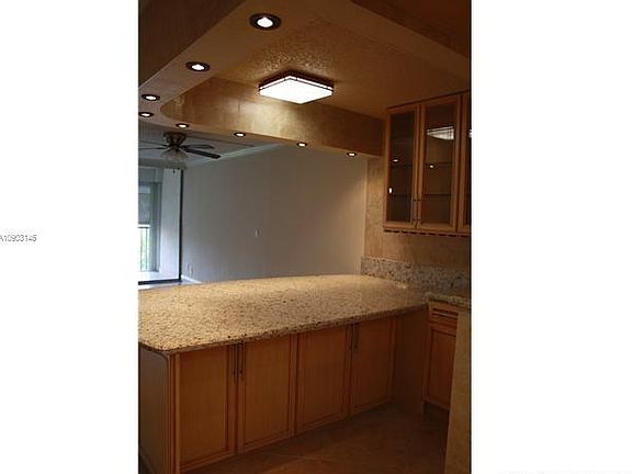 3rd image of 3651 Environ Blvd APT 562