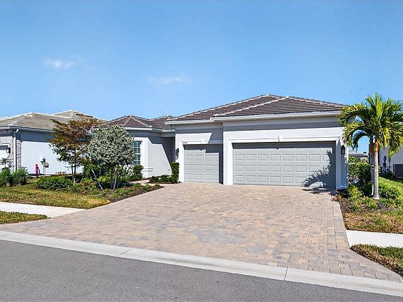 4th image of 26512 Key Sands St