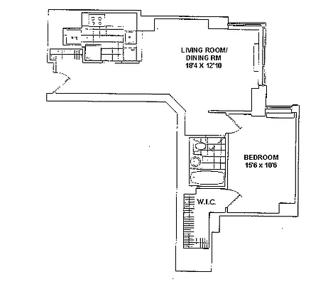 Sold by Douglas Elliman | media 17