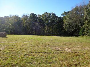 0 Halls Creek Rd, Waverly, TN 37185