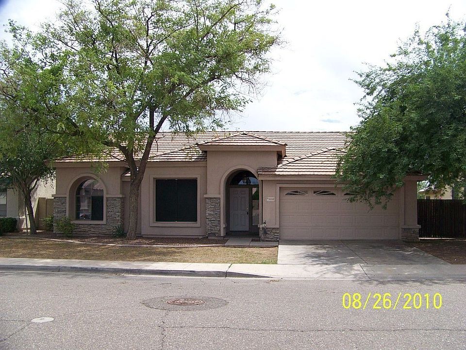 1st image of 8203 W Glenn Dr