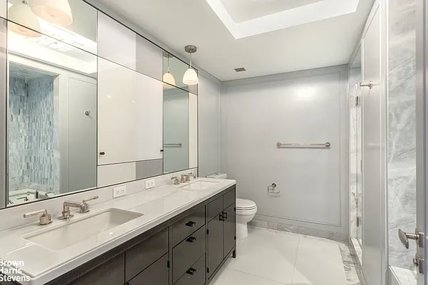 Rented by Brown Harris Stevens | media 5