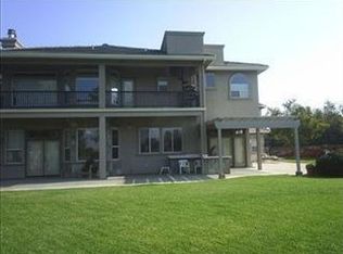 4673 Pine Valley Cir, Stockton, CA 95219