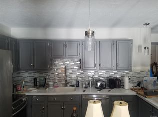 933 Straight Creek Drive #101, Dillon, CO 80435