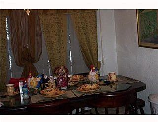 2nd image of 2836 English Colony Dr
