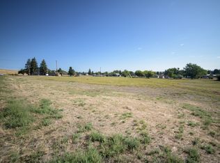 1916 6th St NW, Great Falls, MT 59404