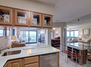 7979 Gulf Blvd APT 111, Navarre, FL 32566