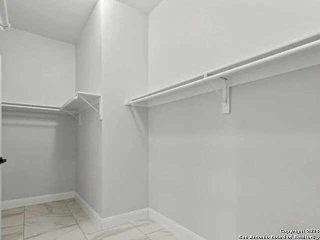 107 Asa Harold — Photo 17