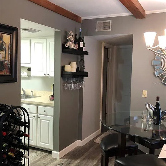4611 W North B St #236 — Photo 5
