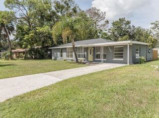1500 Crest Ave, Leesburg, FL 34748
