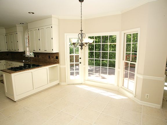 5th image of 2995 Abbottswell Dr