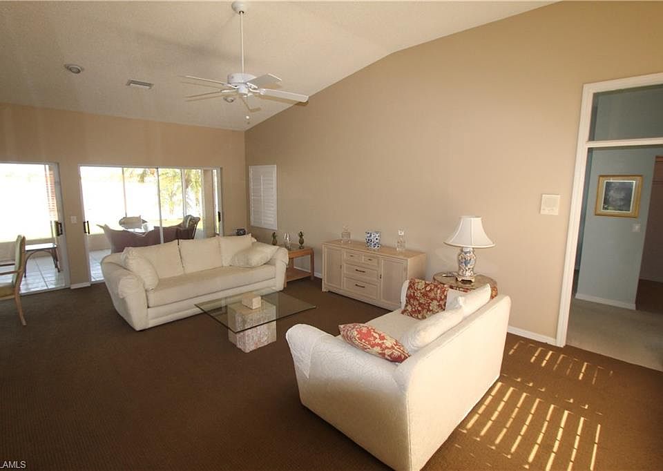 7039 Mill Pond Cir, Naples, FL 34109 Zillow