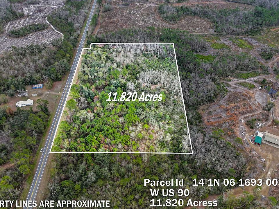 1st image of W Us Highway 90
